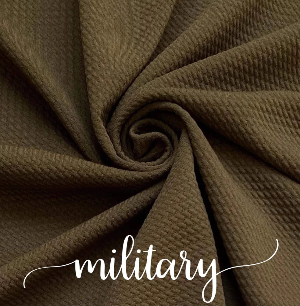 Military