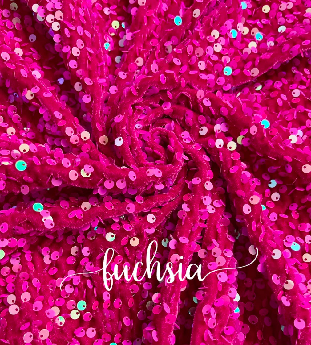 Fuchsia