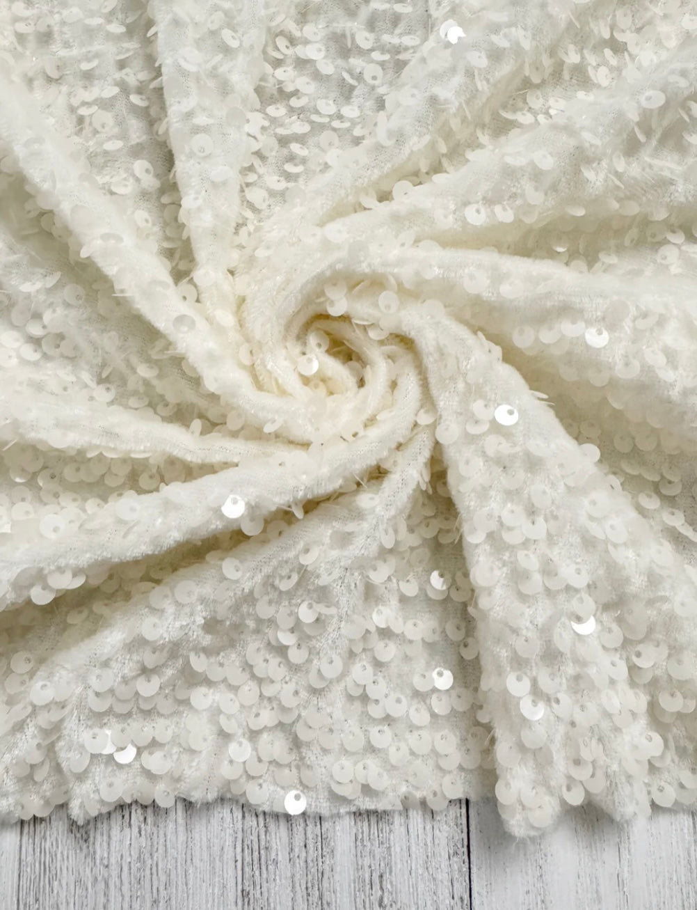 Cream