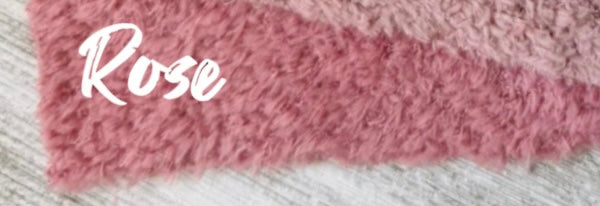 Rose Cozy