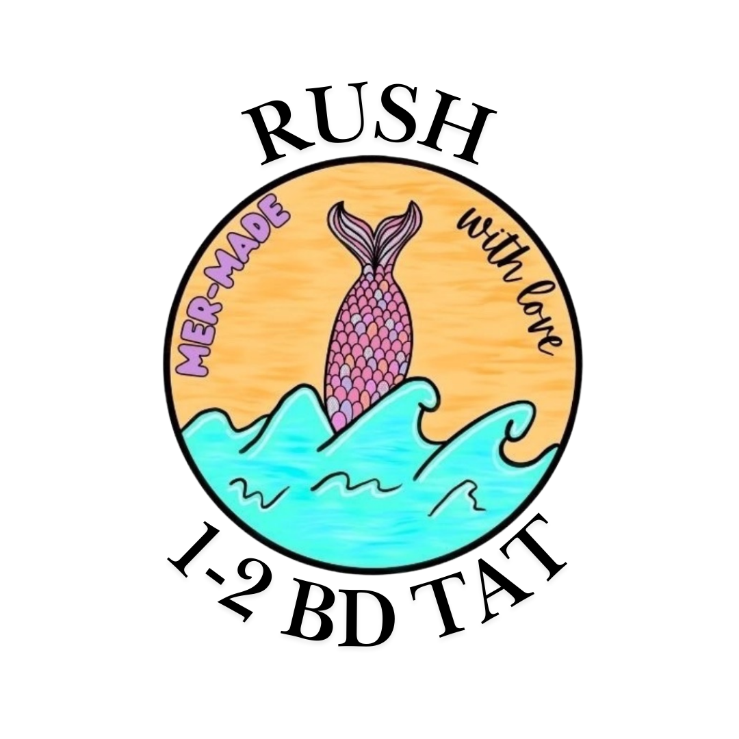 Rush
