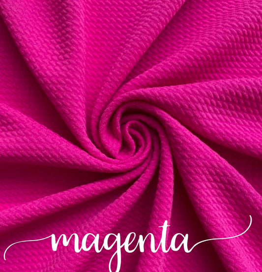 Magenta