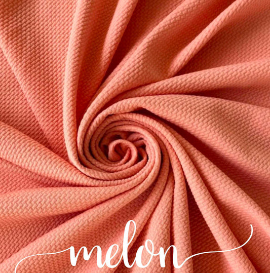 Melon